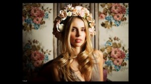 Українські весільні пісні ?? ?. Украинские свадебные песни. Весільна музика.