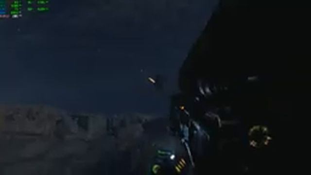 Metro Exodus-Метро Исход 2019, серия 12, Локация Каспий "Помощь Гюль" смотреть онлайн