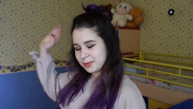 Мои детские воспоминания | Я ОПЕРНАЯ ПЕВИЦА?! смотреть онлайн