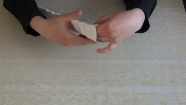 Paper accordion. DIY смотреть онлайн