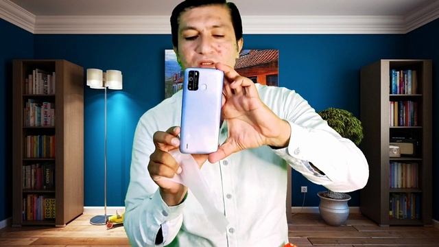 itel vision1 pro price | Vision1 pro | vision 1 pro 2gb+32gb смотреть онлайн