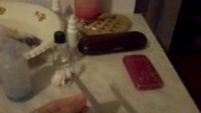 Как заботиться о ногтях ? :( смотреть онлайн