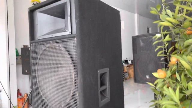Rẻ hơn thị trường 2 đén 3tr đôi yamaha 2 bass 40 ap 0971998555 смотреть онлайн