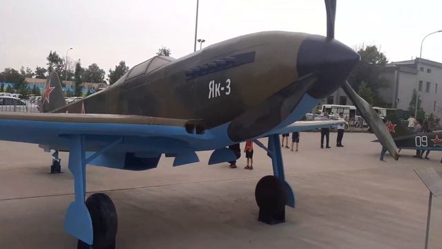 День Победы в Ташкенте, Парк Победы, 09.05.2022, часть 2. смотреть онлайн