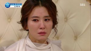 Мой уродливый братец 1 сезон 123 серия