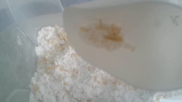 Качественный дешевый стиральный порошок для малышей смотреть онлайн