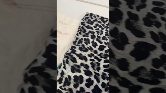 09-09-2024 смотреть онлайн