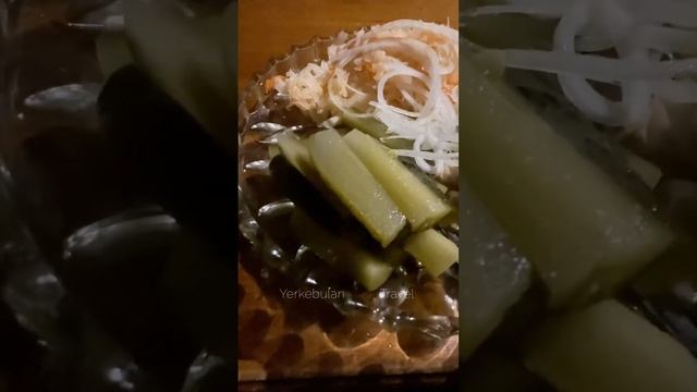 ПИВНОЙ БАР ЧЁРНЫЙ КОТ. СЕМЕЙ/ СЕМИПАЛАТИНСК #казахстан смотреть онлайн