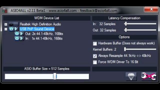USB guitar link смотреть онлайн