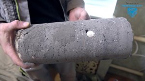 Монтаж бризера Royal Clima Brezza RCB 150 в жилой квартире по технологии Diamond Hit