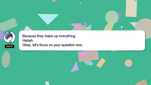 PYTHON : What is the formal difference between "print" and "return"? смотреть онлайн