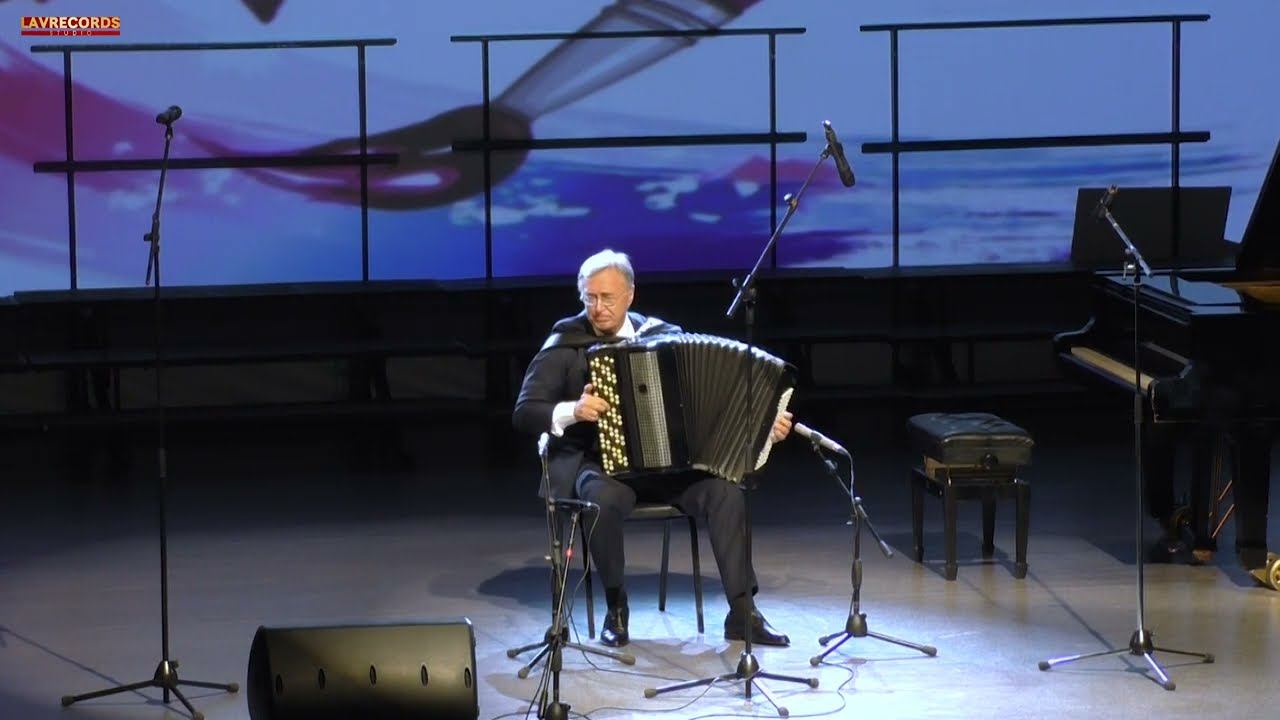 Виктор Романько По диким степям Забайкалья Уральская рябинушка На сопках Маньчжурии смотреть онлайн