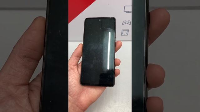 Доп. Обзор Samsung A52 8/256GB смотреть онлайн