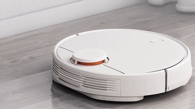 ✅Top 4 Best Xiaomi Robot Vacuum On Aliexpress 2020-Xiaomi Robot Vacuum Review