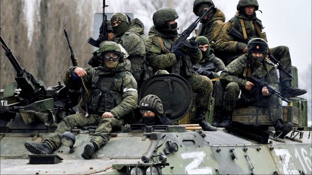 Альфа - Театр Памяти (Кавер версия) смотреть онлайн