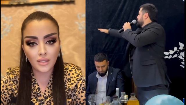 ЛАНГАРИ:ПУЛИ ЧАМШУДАИ КОЛЯ ТАДЖИК- РО БИН ФЕДЯ:КАНАЛРО ДУЗДИДАН БАРОН ВА ФИРУЗА ЧАНГ!