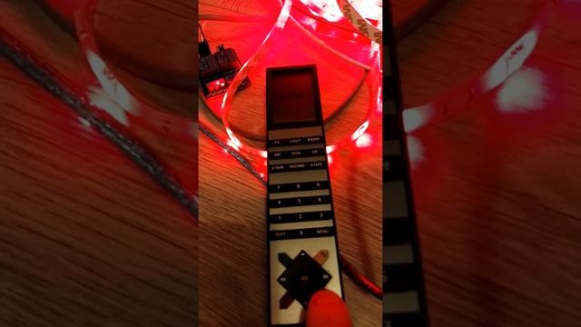 B&O light and relay by remote control смотреть онлайн