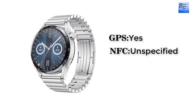 Huawei Watch GT 3 | Huawei Watch GT 3 Specs, Review | Huawei Watch GT 3 Price, Release Date смотреть онлайн