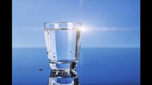 Ритуал на быстрой поиск хорошей работы. Проверено на себе