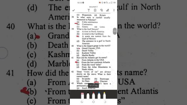History most important MCQs | Tests Preparation | part 38 смотреть онлайн