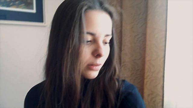 Шоу Наследие21 #7 /// Что будет с миром через 20 лет? /// Ребята снимают рекламные ролики смотреть онлайн