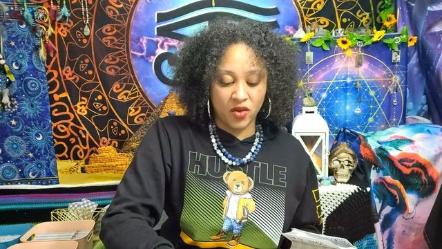 BEATING THEM AT THEIR OWN GAME ?? THEY CAN'T BLOCK YOUR SUCCESS ?? Collective Timeless Tarot Read смотреть онлайн