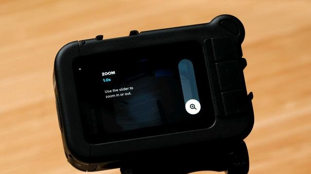 Best GoPro PHOTO Settings in 2023! смотреть онлайн