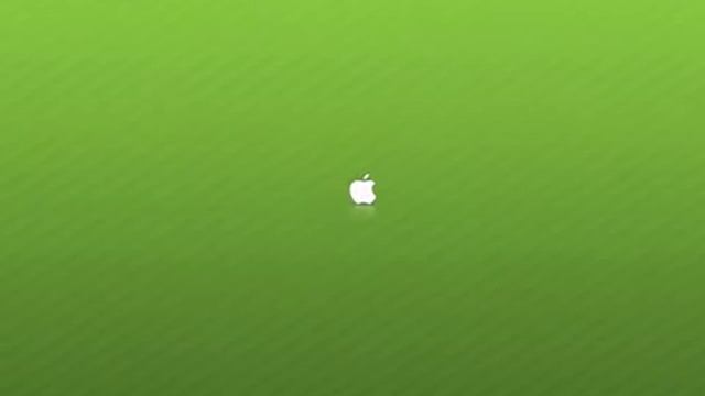 Apple Wallpaper By EBL Productions Movie смотреть онлайн