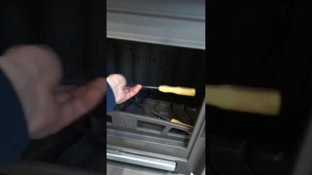 Plamen Amity 3N смотреть онлайн