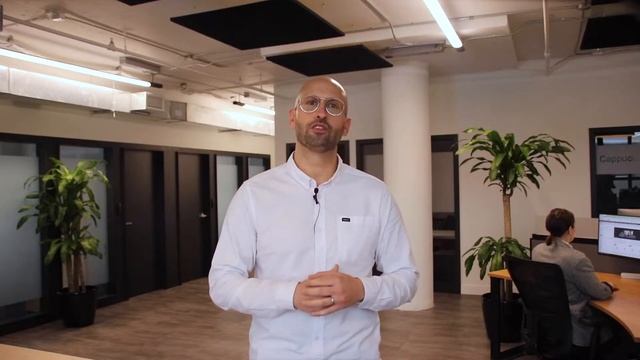 How Much Does NetSuite Cost? Get NetSuite ERP Pricing In Under An Hour | GURUS Solutions смотреть онлайн