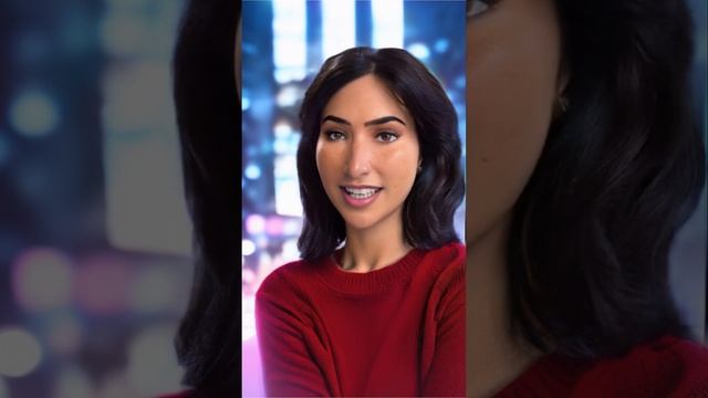 "Massively Multilingual Speech, AI Assistance for Windows 11 & Photoshop!" смотреть онлайн