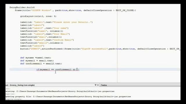 Groovy the super version of Java-PLDC video full_clip3.flv смотреть онлайн