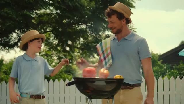 Лучшая робот газонокосилка Robomow RS635 RS625 RS615 RC312 RC308 RC304 смотреть онлайн