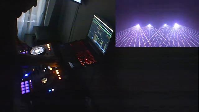 Emil Wlodarczyk – Dj Emillio смотреть онлайн