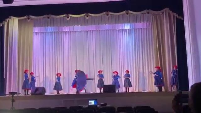 кантри танец. коллектив жар-птица смотреть онлайн