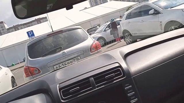 #New Creta 2021# обзор новый креты#Новая Крета 2021# Для России# смотреть онлайн