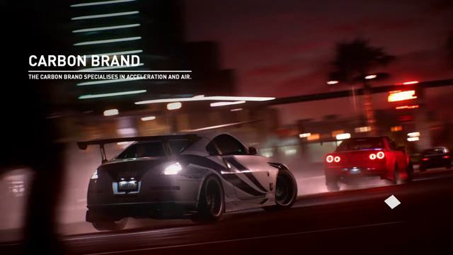 NFS Pay Back part 13 The end outlaw смотреть онлайн