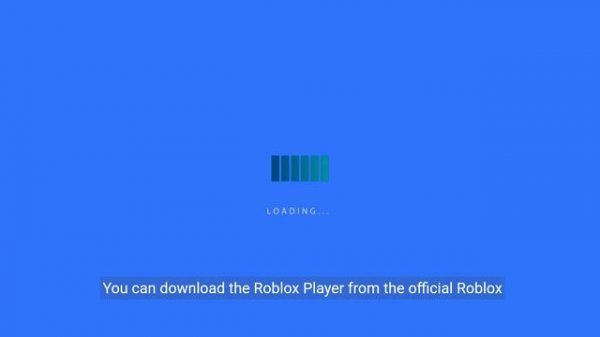 How to Fix Roblox Error Code 267 Account Not Old Enough