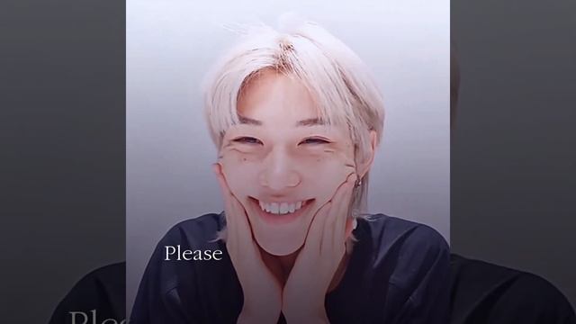 Felix (stray kids) edit (снова ленивое видео, зато Феликс прекрасен...) смотреть онлайн