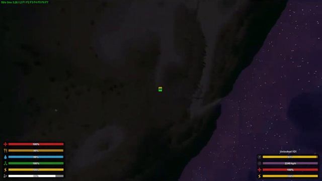 Messing With Unturned Files смотреть онлайн