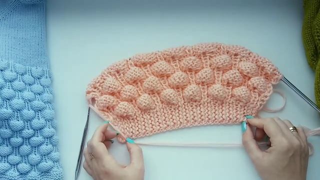 Процессы и готовые изделия за июль смотреть онлайн