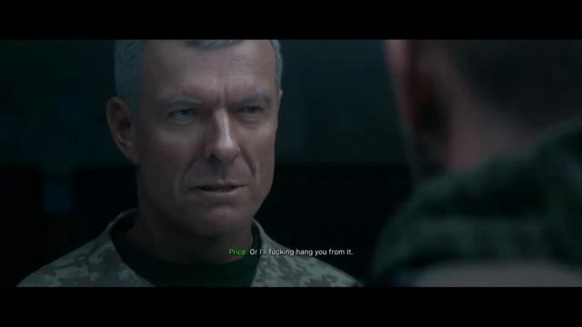 BARKOV! | Call Of Duty Modern Warfare 2019 Part 11 смотреть онлайн