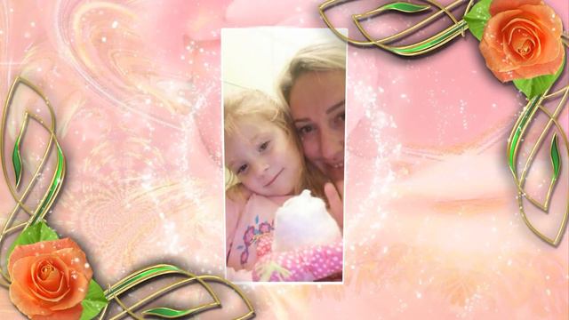 поздравления мамам от детей 9 группы смотреть онлайн