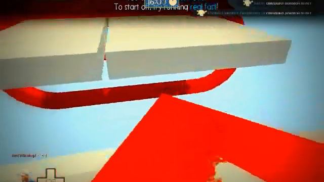 TF2 от вируса и усаги смотреть онлайн