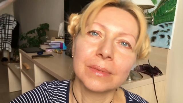 АСМР Макияж на Выпускной! Ролевая игра. Шёпот. Для сна и расслабления. смотреть онлайн