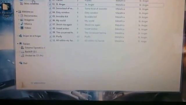 acer aspire 4520 смотреть онлайн