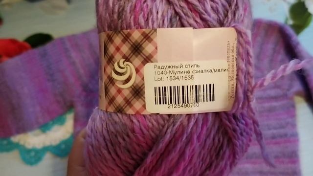 122.Готовые работы октября 2020год.