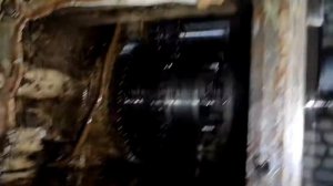 6т10 (6Р10) САМОПРОИЗВОЛЬНО ВКЛЮЧАЕТСЯ ВЕРТИКАЛЬНАЯ ПОДАЧА(РЕШЕНО)