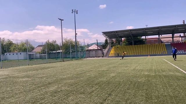 Угол головы / 2 выпуск смотреть онлайн