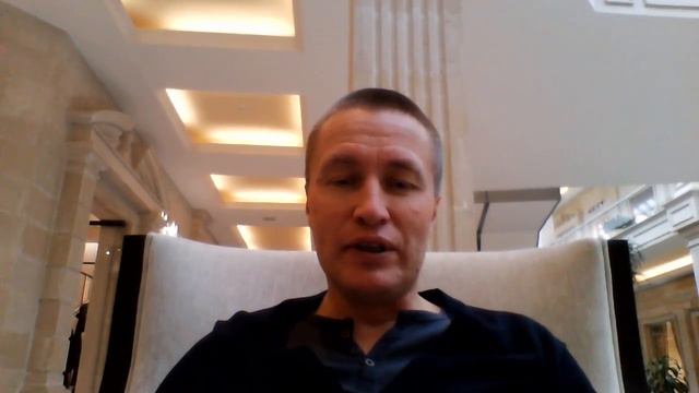 Займ с ежемесячными выплатами под 30 % годовых❗ смотреть онлайн